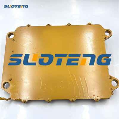 179-1747 kontroler ECU ECM komputer pokładowy 1791747 dla silnika 3406E C-10 C-12