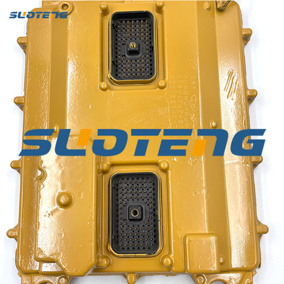 179-1747 kontroler ECU ECM komputer pokładowy 1791747 dla silnika 3406E C-10 C-12