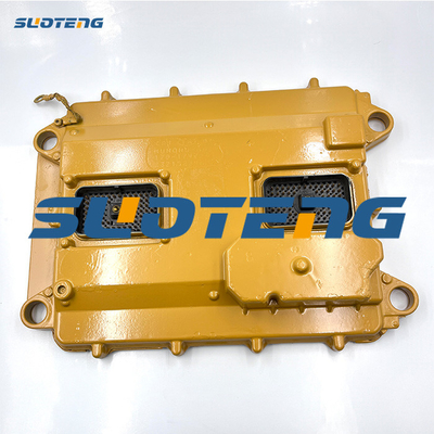 179-1747 kontroler ECU ECM komputer pokładowy 1791747 dla silnika 3406E C-10 C-12
