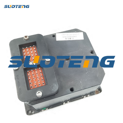 569-8638 5698638 Monitor GP Kontrola dla ładowarki D6R