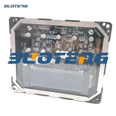 569-8638 5698638 Monitor GP Kontrola dla ładowarki D6R