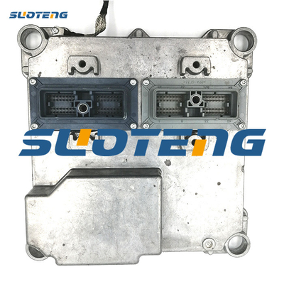 374-2640 Jednostka sterująca silnikiem ECU 3742640 dla silnika C7.1