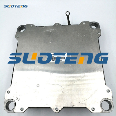 374-2640 Jednostka sterująca silnikiem ECU 3742640 dla silnika C7.1