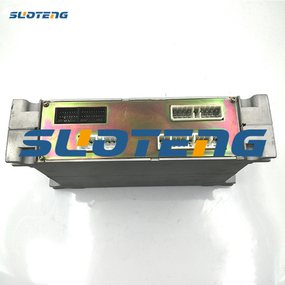 7834-21-6002 Kontroler ECU 7834216002 Płyta komputerowa do koparki PC200-6 PC220-6