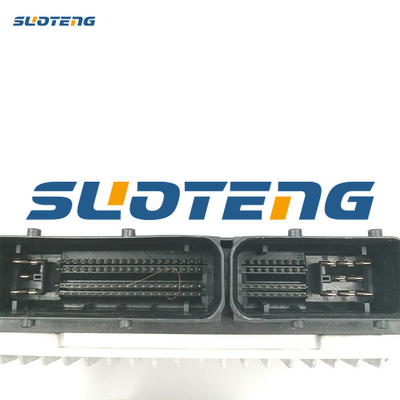 7835-46-1007 7835461007 Kontroler ECM ECU do koparki PC200-8 PC270-8 PC220-8