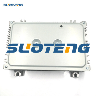 0078287 9292112 Sterownik modułu sterującego ECU do koparki ZAX200-3 ZAX350-3