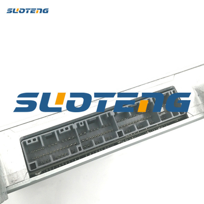 0078287 9292112 Sterownik modułu sterującego ECU do koparki ZAX200-3 ZAX350-3
