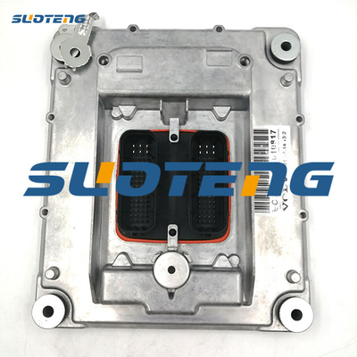 VOE60100000 60100000 Kontroler ECU 60100000 Do koparki EC240B