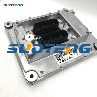 VOE60100000 60100000 Kontroler ECU 60100000 Do koparki EC240B