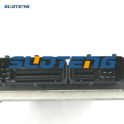 8981260650 Sterownik ECU Jednostka sterująca silnika dla ZX330-3 ZX350-3