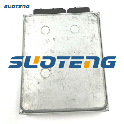 8981260650 Sterownik ECU Jednostka sterująca silnika dla ZX330-3 ZX350-3