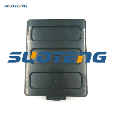 YA00004267-5 YA00004267 Panel komputerowy sterownika silnika Do koparki ZAX200-5G ZAX210-5G