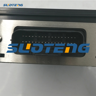 YA00004267 Panel sterowania kontrolera dla ZX200-5G ZX360-5G