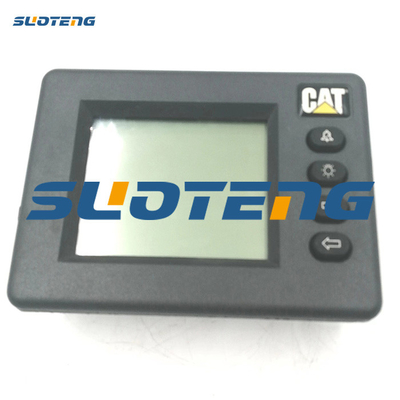 292-9713 2929713 Części elektryczne Monitor wyświetlacz dla silnika C7 C9