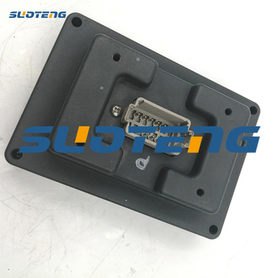 292-9713 2929713 Części elektryczne Monitor wyświetlacz dla silnika C7 C9