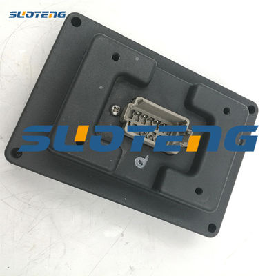 292-9713 2929713 Panel wyświetlacza monitora do części silnika C18