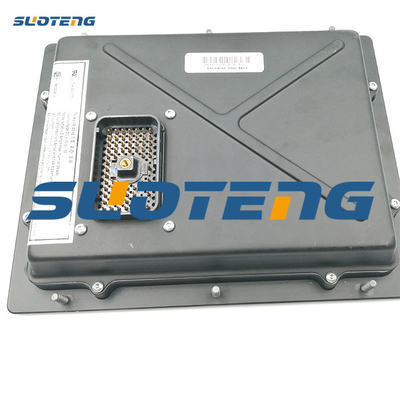 300-7649 3007649 Monitor panelu wyświetlacza dla silnika C1.5