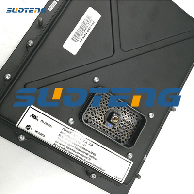 300-7649 Monitor panelu wyświetlacza 3007649 Do silnika C1.5