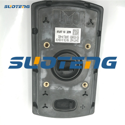 309-5711 Monitor wyświetlacza 3095711 Do koparki E320D2 E326D2