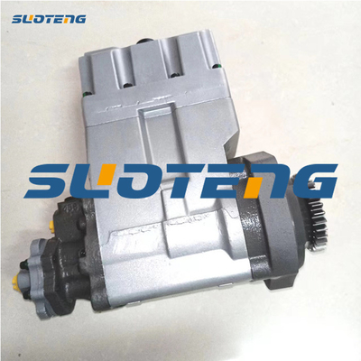 476-8769 4768769 Pompa wtryskowa silnika C9 do gąsienic D6R