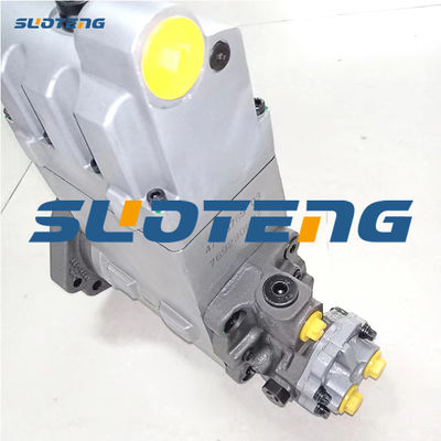 476-8769 4768769 Pompa wtryskowa paliwa napędowego do silników C9