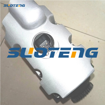 476-8769 4768769 Pompa wtryskowa silnika C9 do gąsienic D6R
