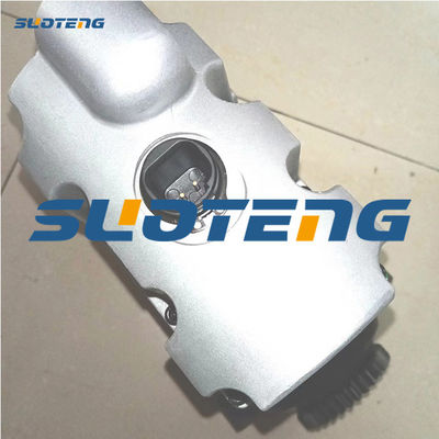 476-8769 4768769 Pompa wtryskowa paliwa napędowego do silników C9