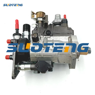 9320A535H 2644H509 Pompa wtrysku paliwa do silnika 1104C
