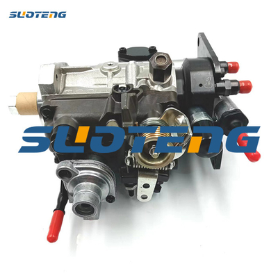 9320A535H 2644H509 Pompa wtrysku paliwa do silnika 1104C