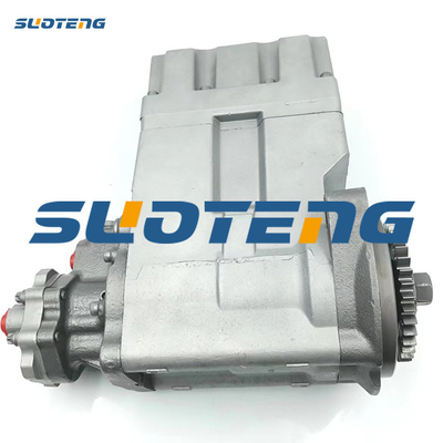 319-0677 3190677 Pompa wtryskowa silnika C7 do koparki E325D