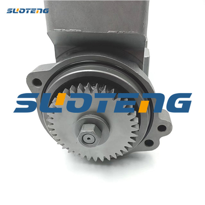 319-0677 3190677 Pompa wtryskowa silnika C7 do koparki E325D