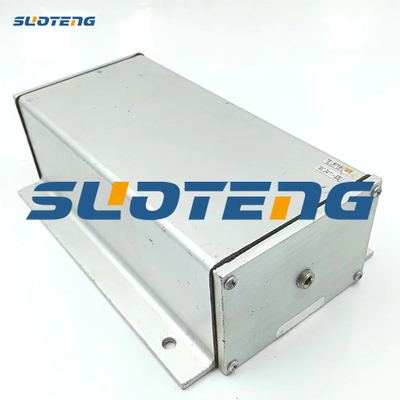 170-4723 1704723 ECU kontrolera dla silnika 3306
