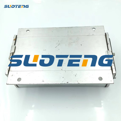 170-4723 1704723 ECU kontrolera dla silnika 3306