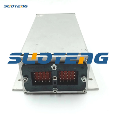170-4723 1704723 ECU kontrolera dla silnika 3306