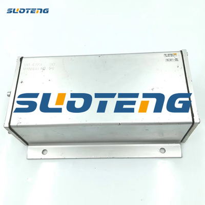 170-4723 1704723 ECU kontrolera dla silnika 3306