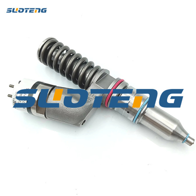 211-3027 2113027 Pompa wtryskowa do silnika morskiego 3406E