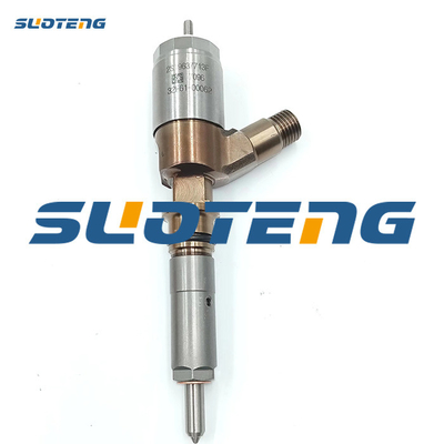 372-2906 3722906 ECU Jednostka sterująca silnikiem ECM dla silników C7 C9