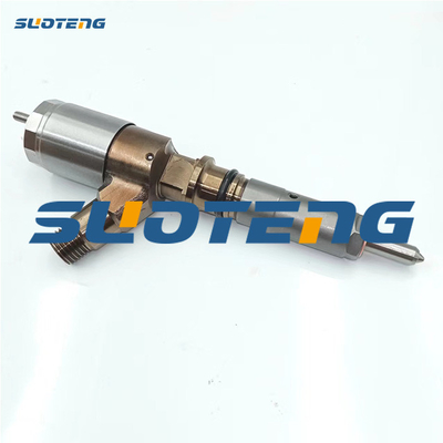 372-2906 3722906 ECU Jednostka sterująca silnikiem ECM dla silników C7 C9