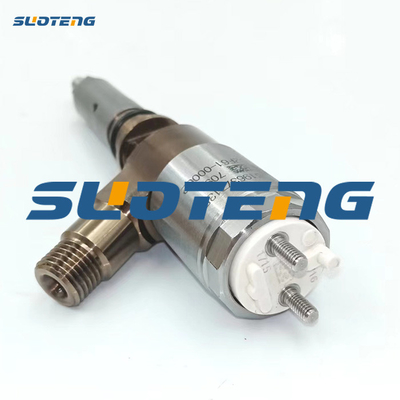 372-2906 3722906 ECU Jednostka sterująca silnikiem ECM dla silników C7 C9