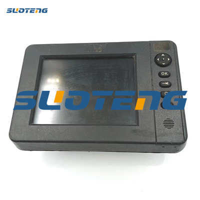 355-9046 3559046 Wyświetlacz monitora dla silnika morskiego C7