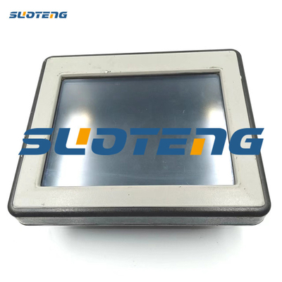 559-5631 Monitor Panel Display 5595631 Typ toru dla ciągnika D10T2 C32