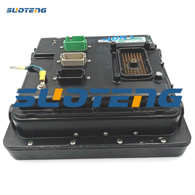 559-5631 Monitor Panel Display 5595631 Typ toru dla ciągnika D10T2 C32