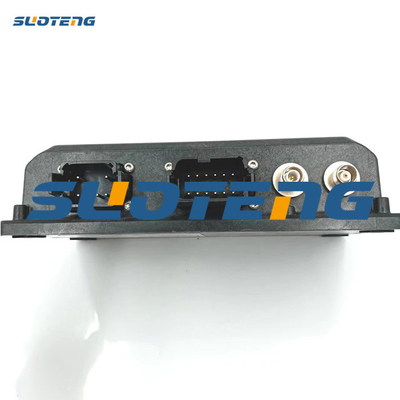 440-2105 4402105 Sterownik ECU do koparki E226D