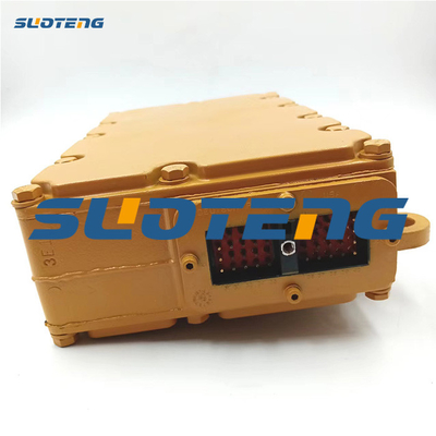 9X-8085 9X8085 GP sterowania dla silnika ciężarówki 3406B