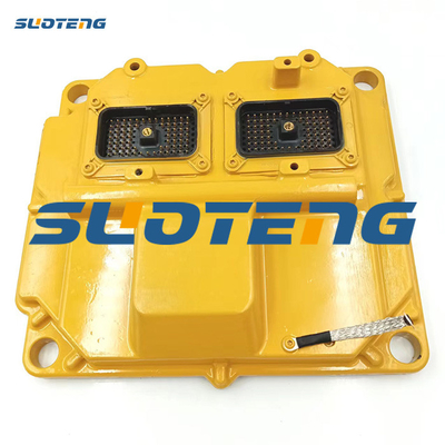 340-8157 3408157 C7.1 Sterownik silnika ECU do koparki 324E