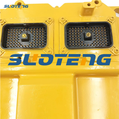 340-8157 3408157 C7.1 Sterownik silnika ECU do koparki 324E
