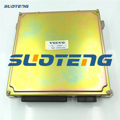 VOE14518349 14518349 Sterownik ECU do koparki EC210B