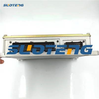 VOE14518349 14518349 Sterownik ECU do koparki EC210B