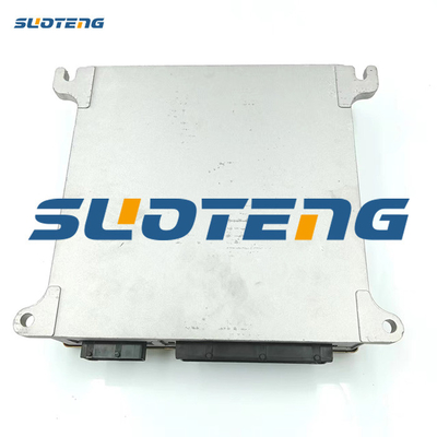VOE14518349 14518349 Sterownik ECU do koparki EC210B