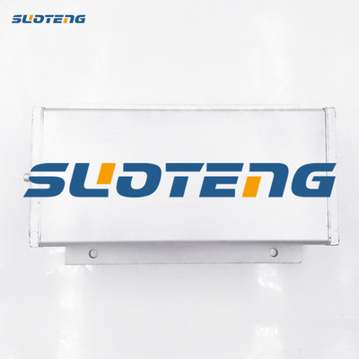 134-6553 1346553 Sterownik Ecu dla równiarki samojezdnej 12H